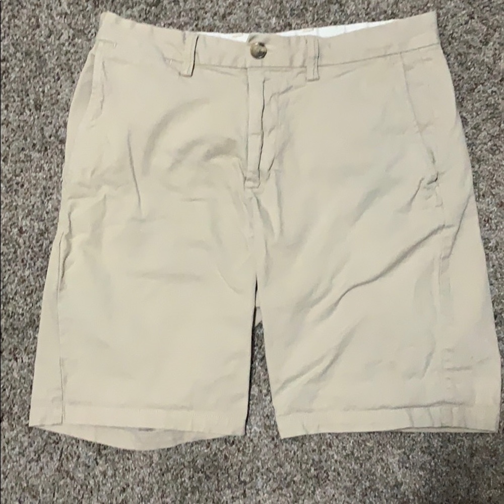 Men’s shorts